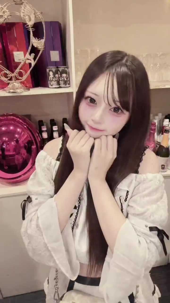 Cafe＆Bar Doll's Cafe ホットニュース 257408