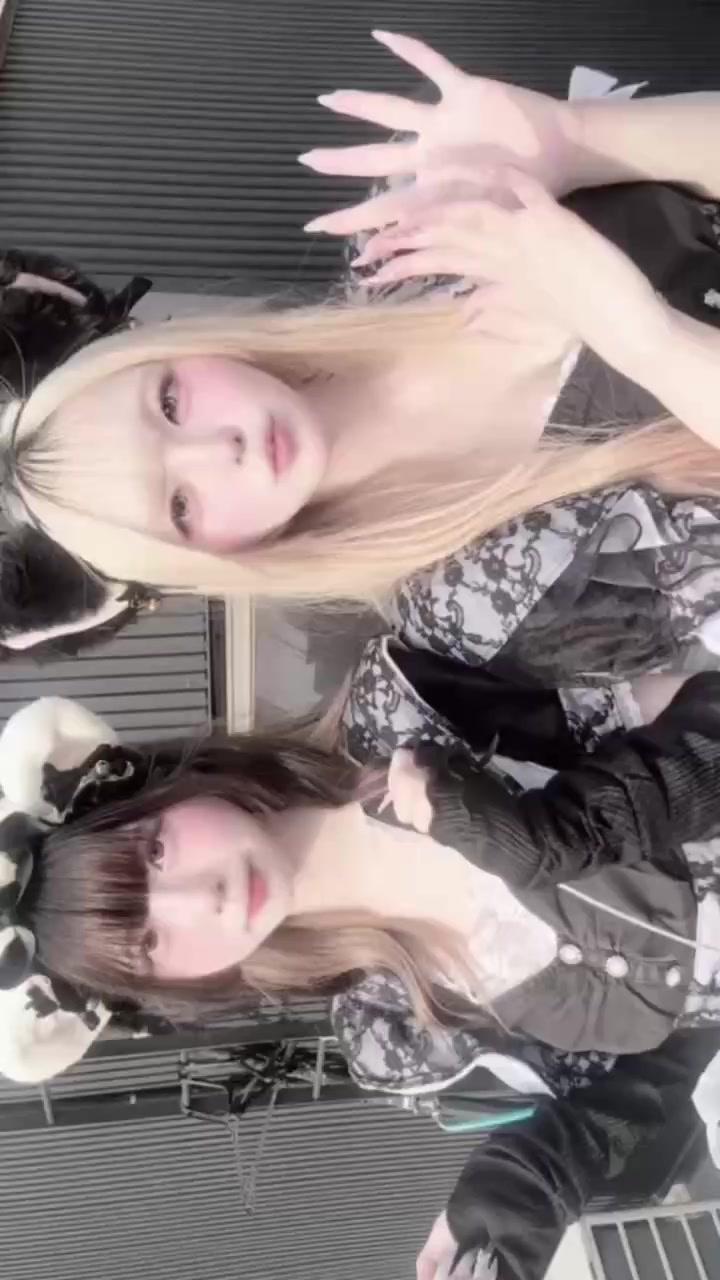 HIGH-SPEC PRINCESS ホットニュース 257413