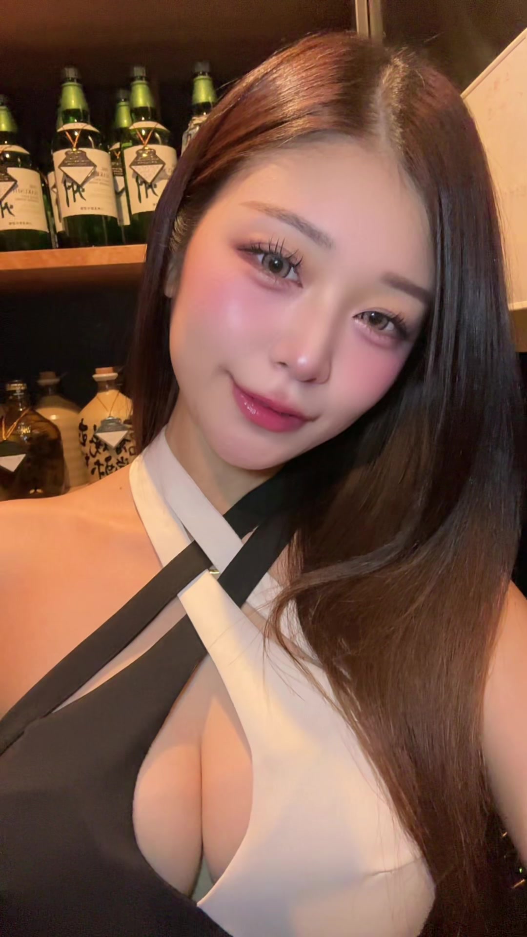 まゆたん
