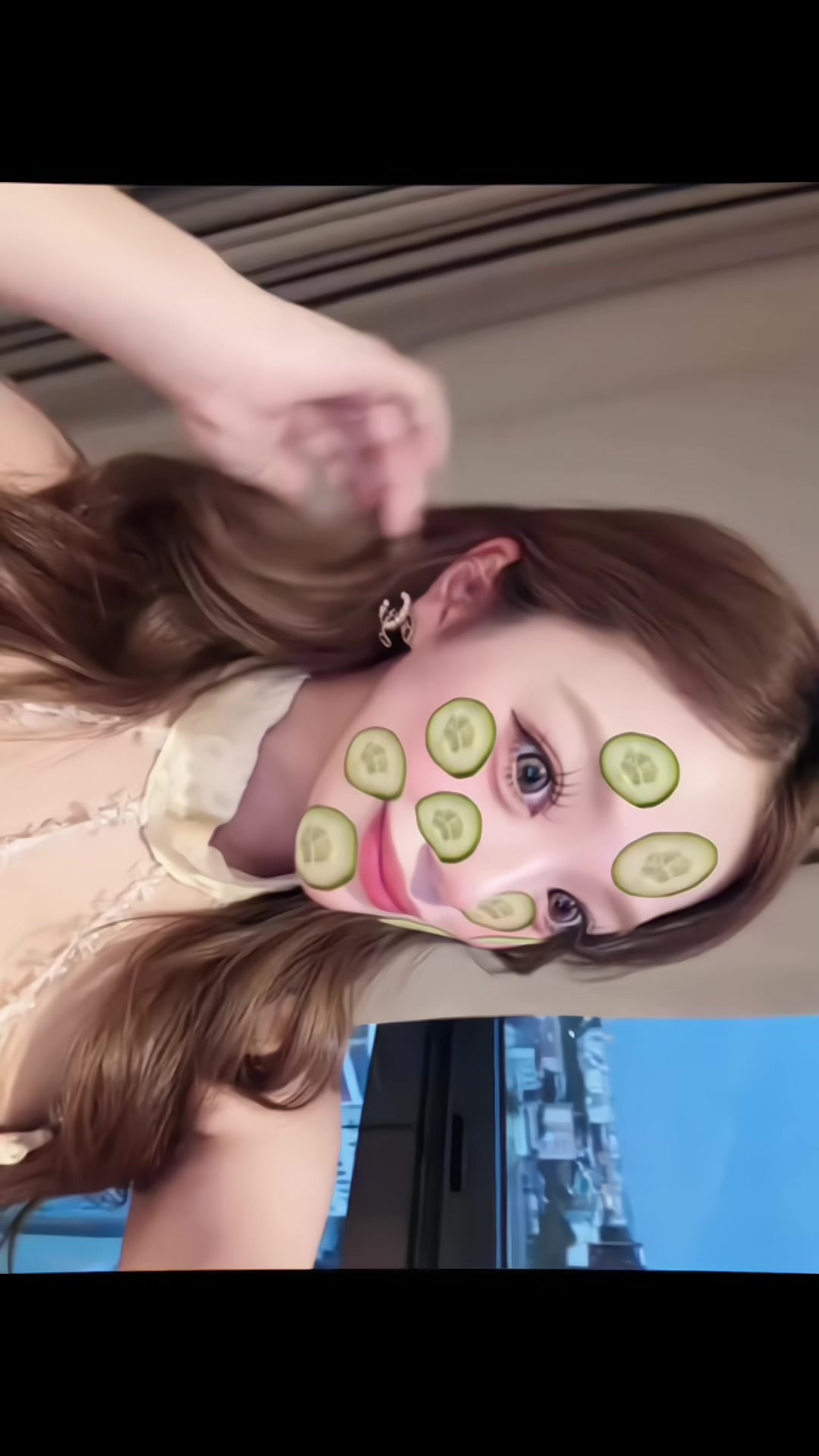 一条 葵