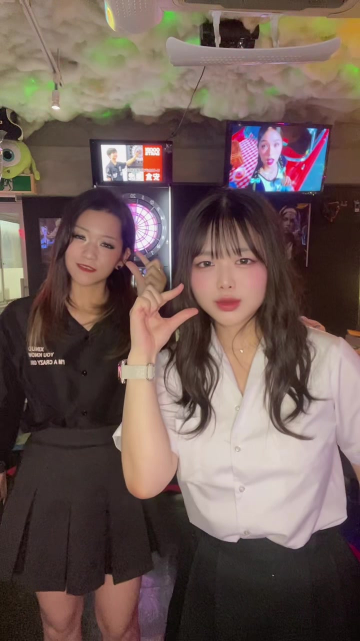 A-holic ホットニュース 257535