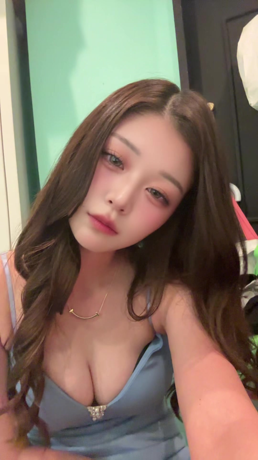 まゆたん