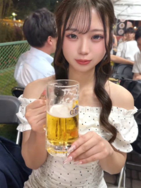 鈴鐘 ホットニュース 257587