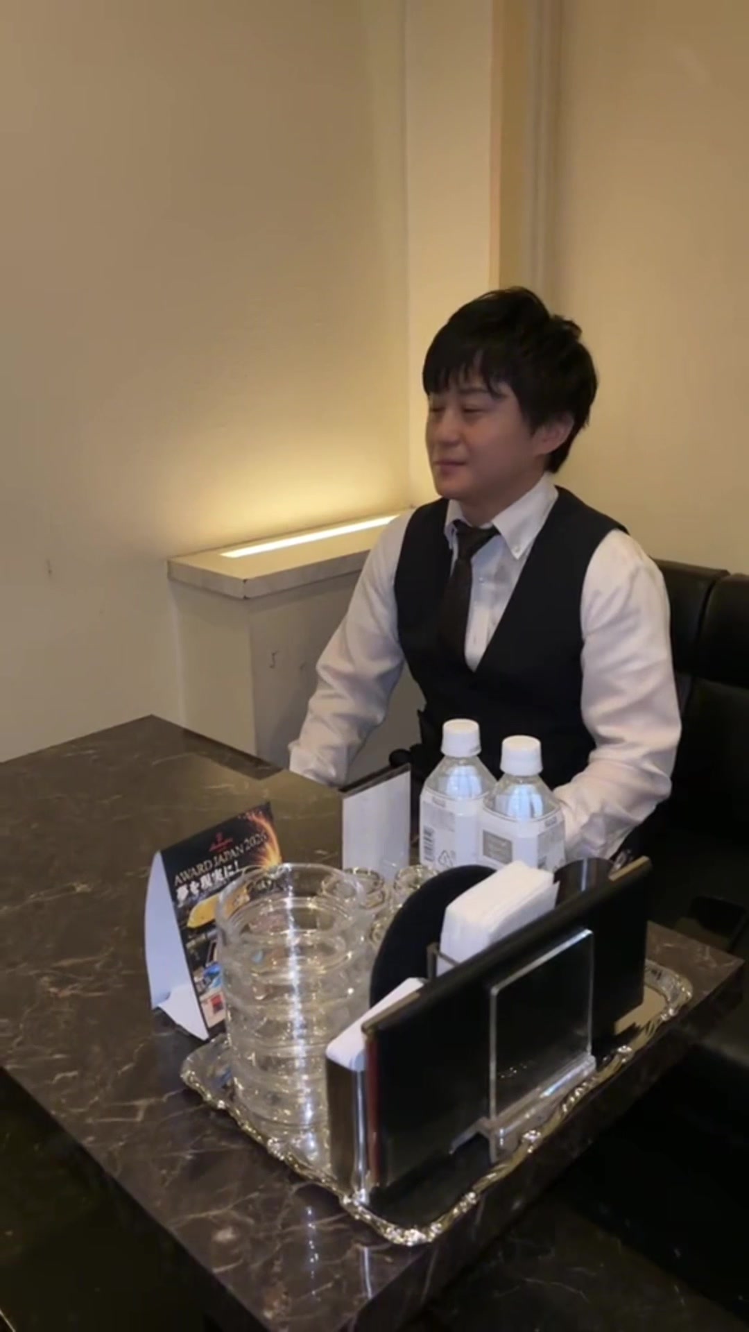 CLUB ZIZI ホットニュース 257637