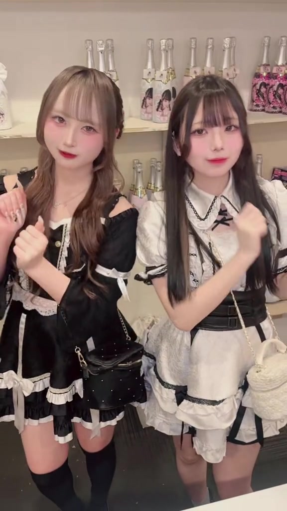 Cafe＆Bar Doll's Cafe ホットニュース 257652