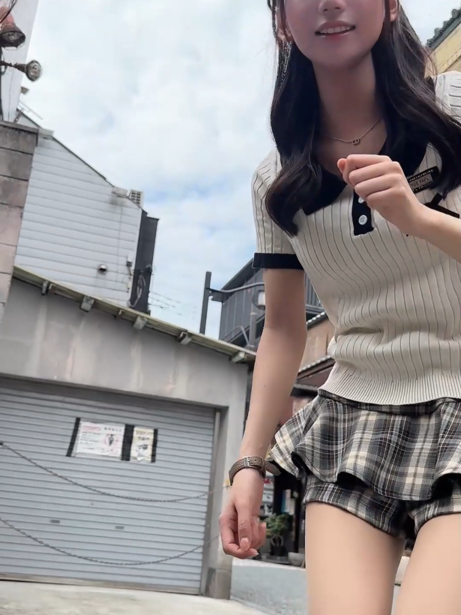 海の中 ホットニュース 257673