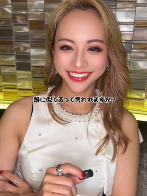 Belle Lounge Okinawa ホットニュース 257690