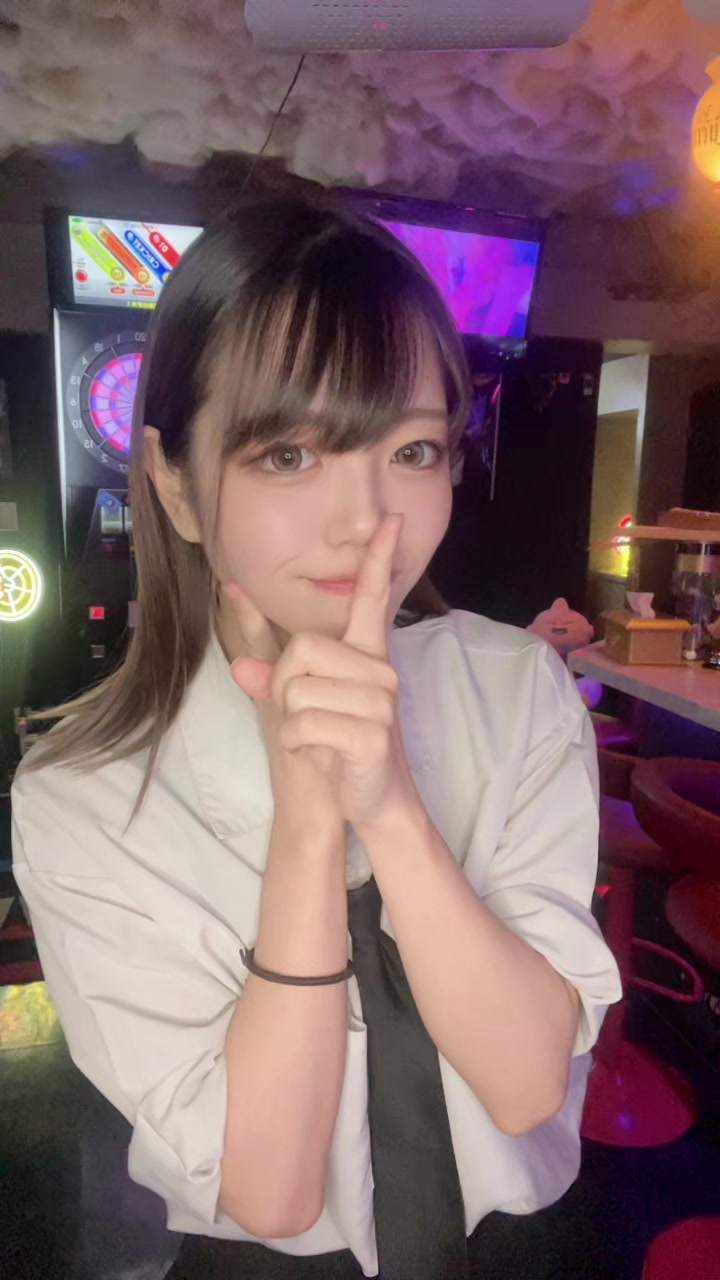 A-holic ホットニュース 257801