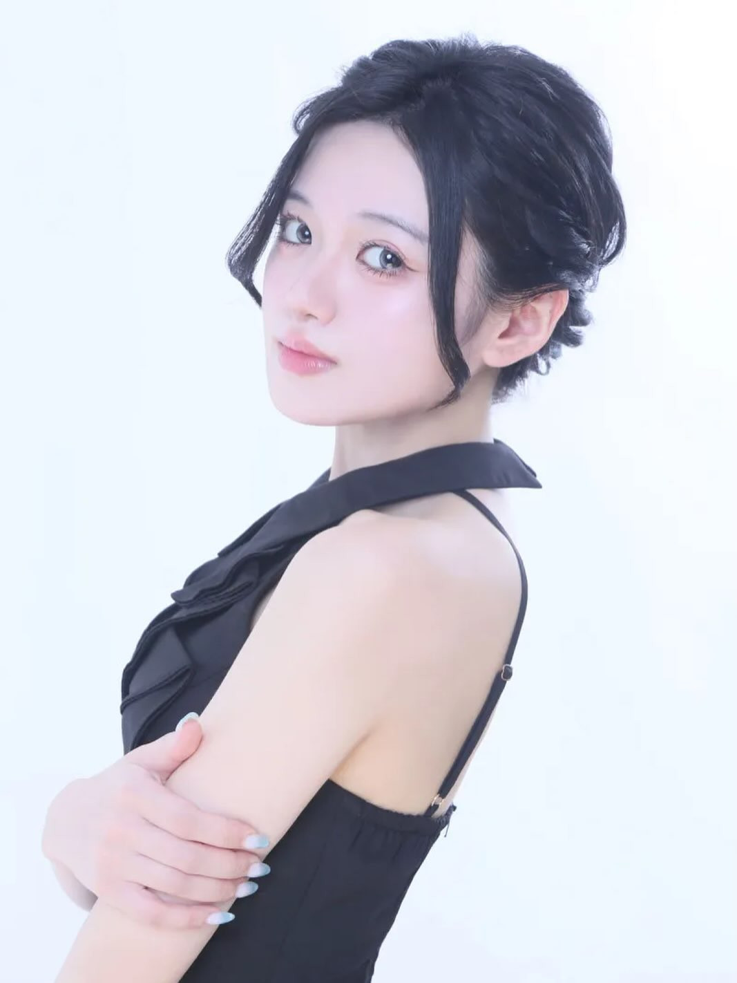 VEROUGE ホットニュース 257831