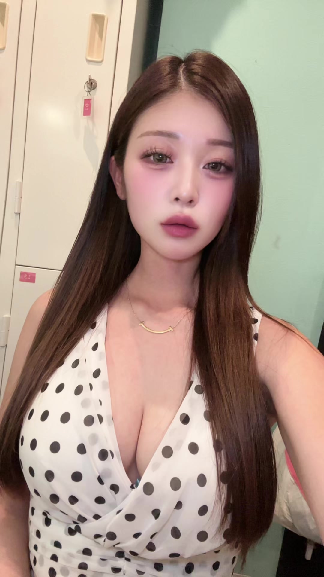 一条 葵