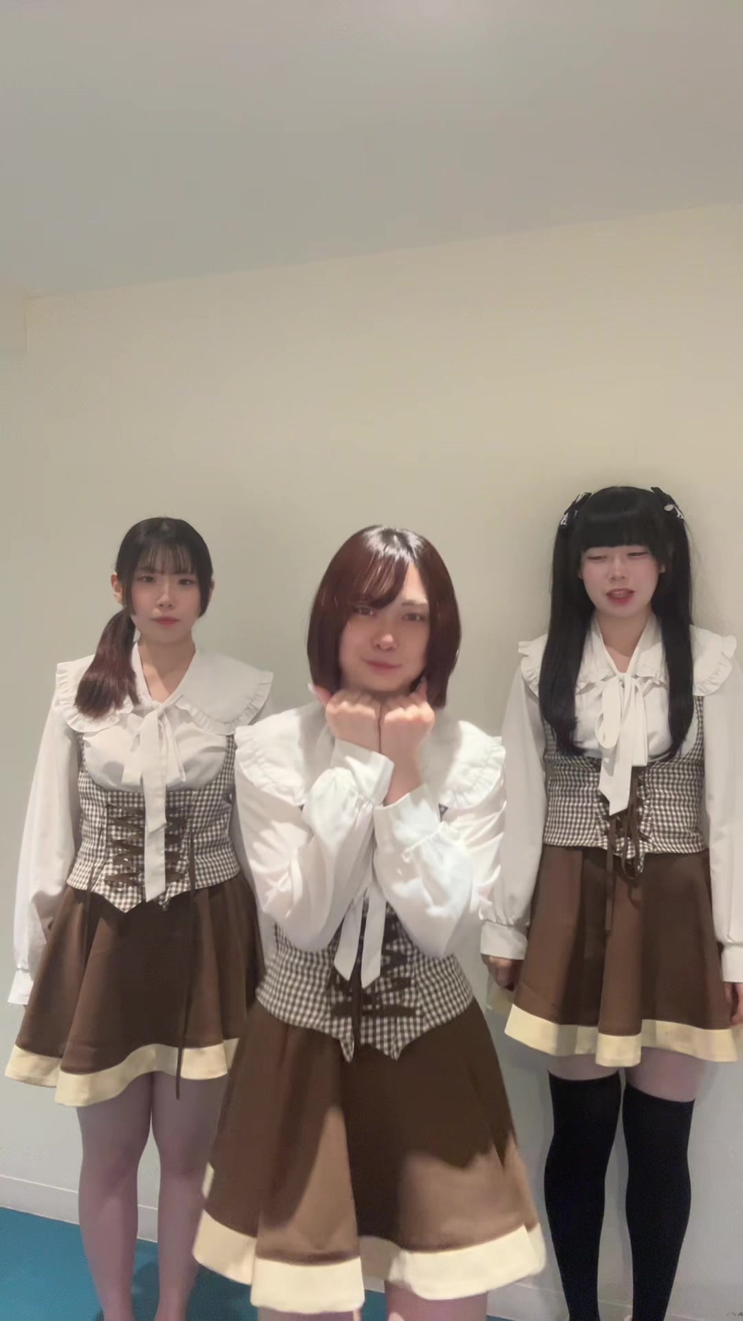 コスプレ Girls Bar nino ホットニュース 257871