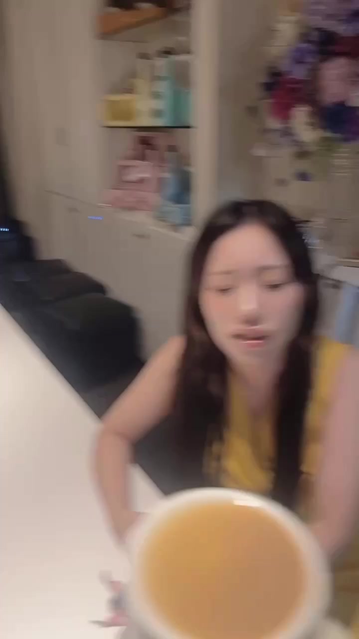 Lounge 川 -SEN- ホットニュース 257884