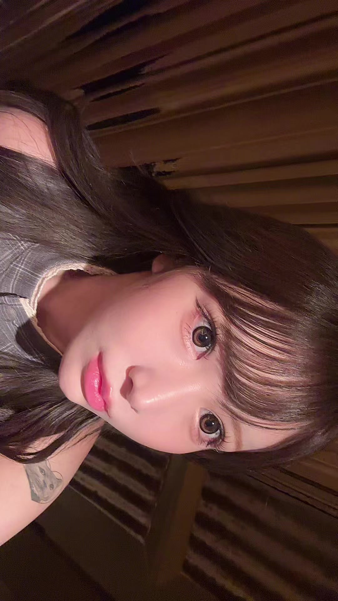 Club Empress ミナミ日記1743484