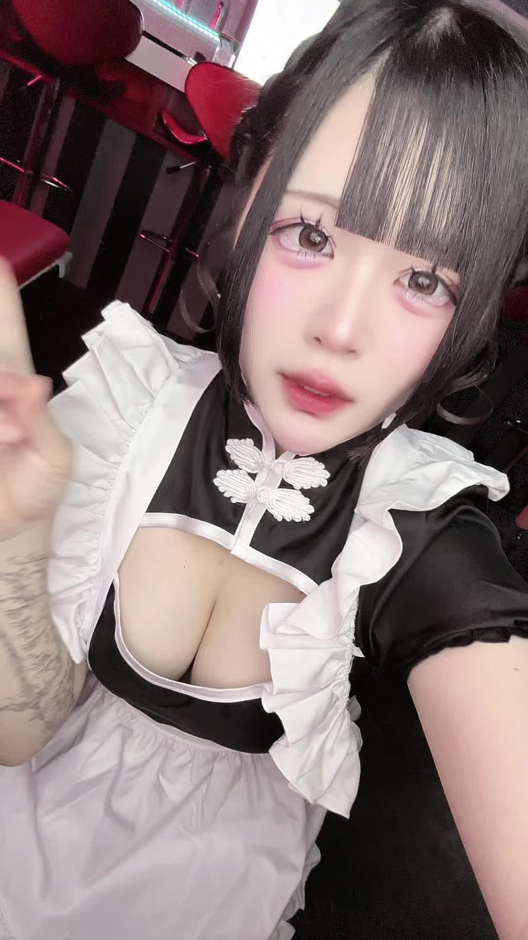にゃんぽめこ♡