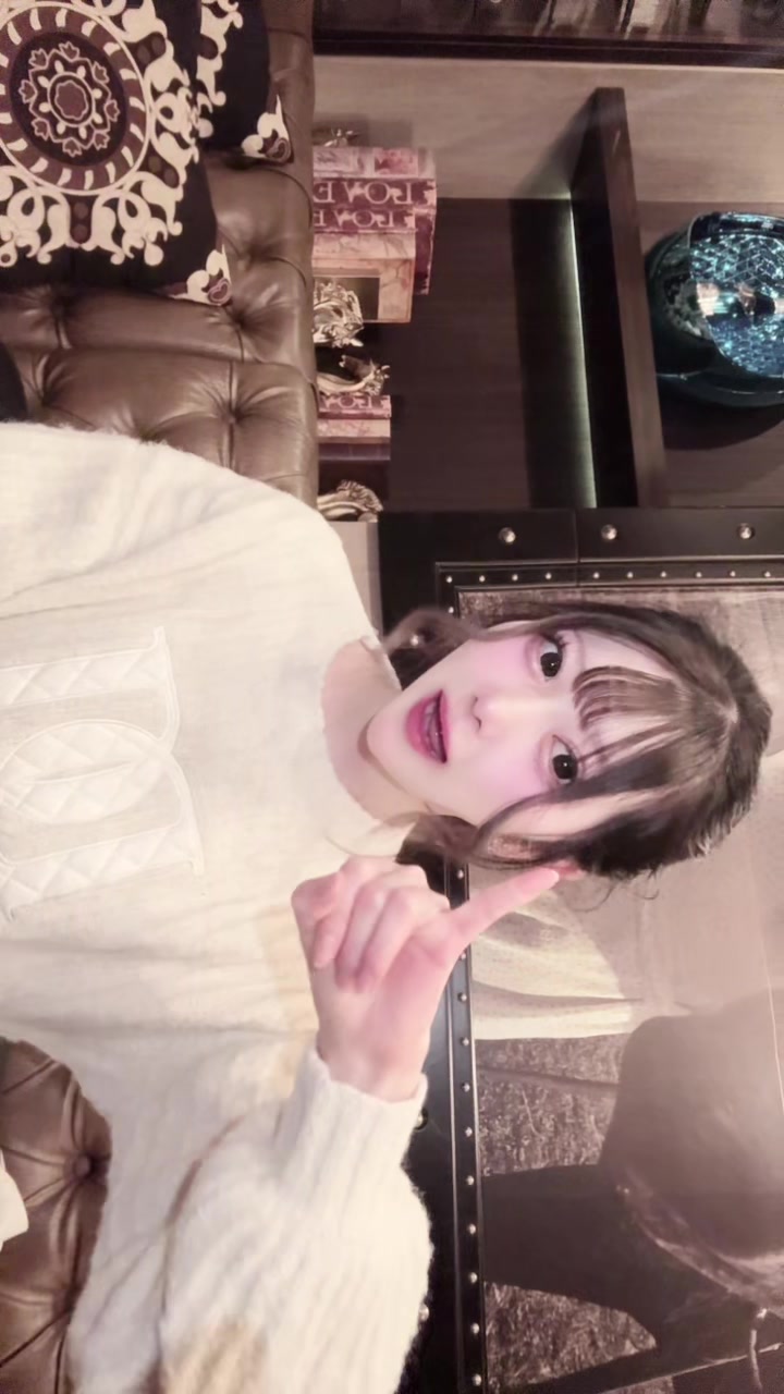 GUEST日記1744341