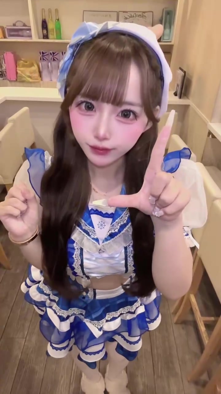Cafe＆Bar Doll's Cafe ホットニュース 258201