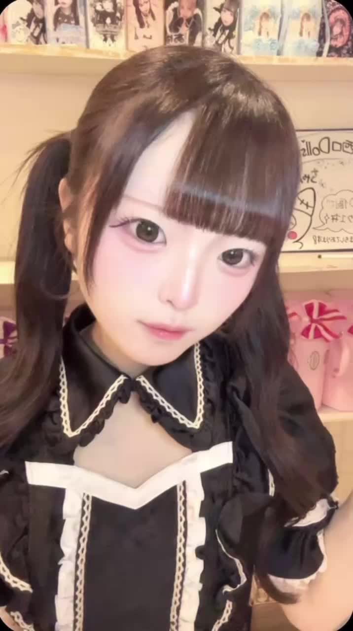 Cafe＆Bar Doll's Cafe ホットニュース 258202
