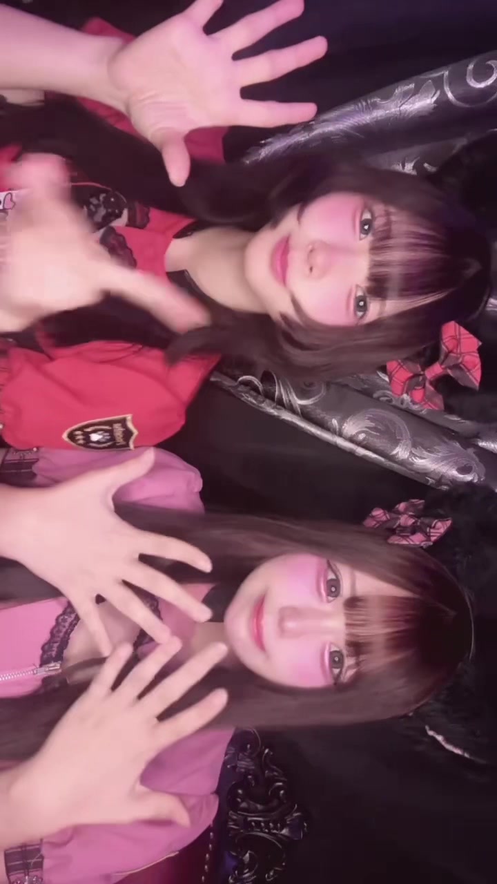 ぷりしーにゃ ホットニュース 258207