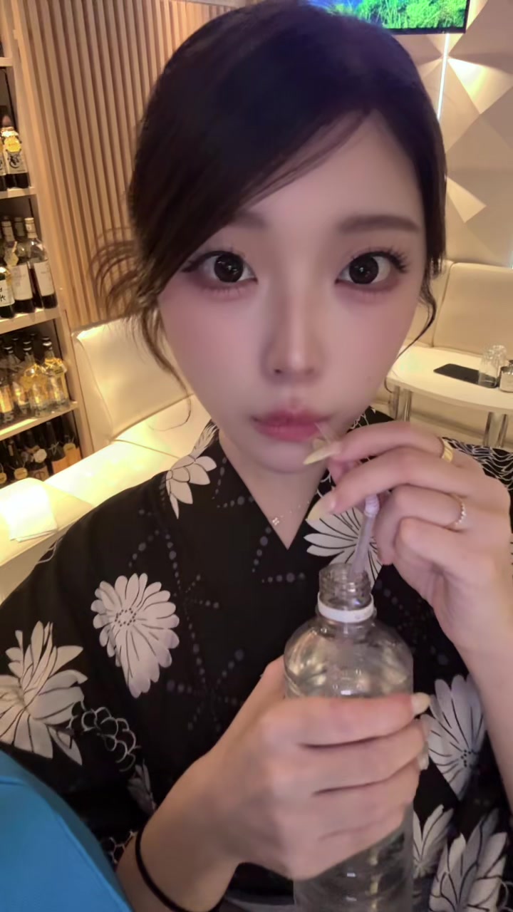 一条 葵