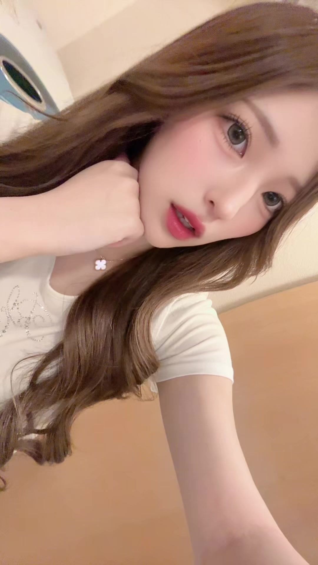 一条 葵