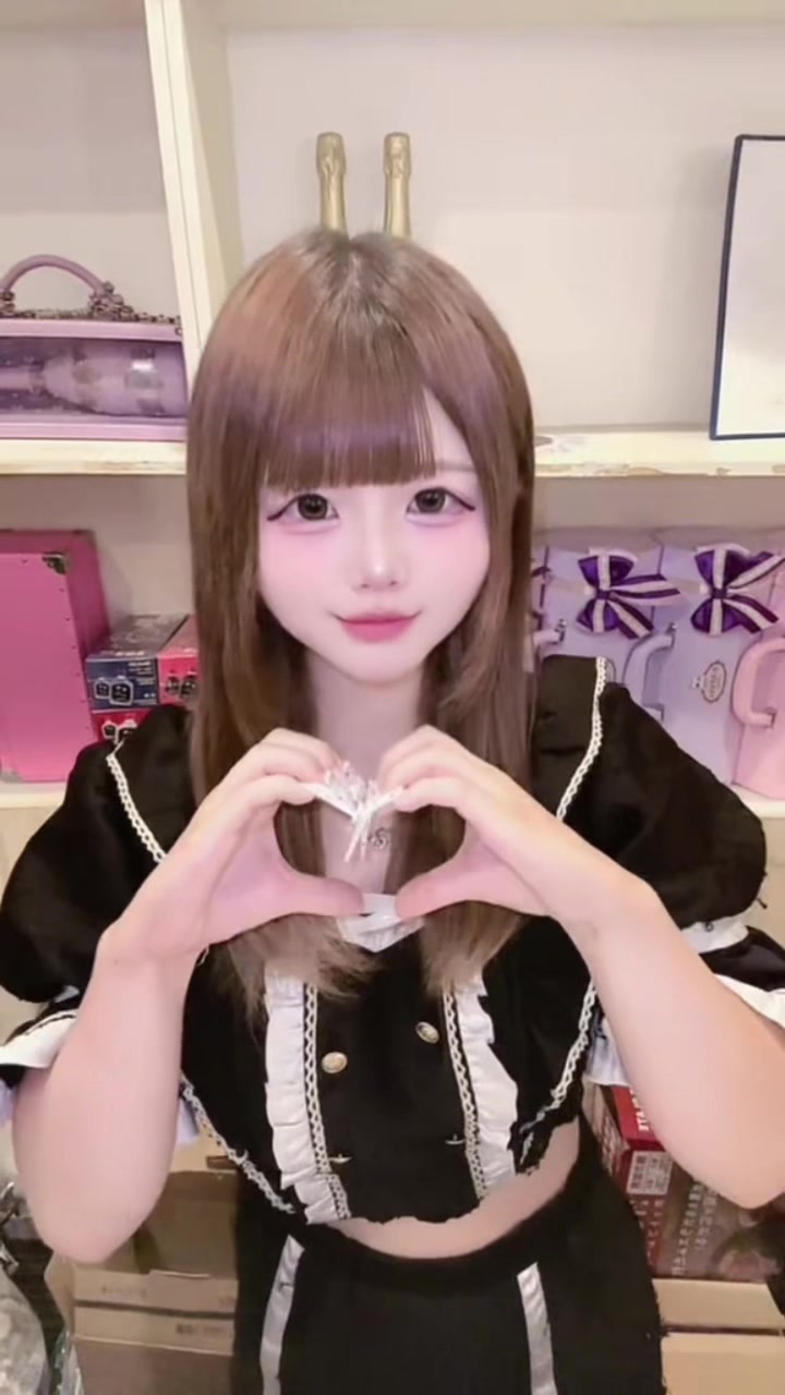 Cafe＆Bar Doll's Cafe ホットニュース 258329