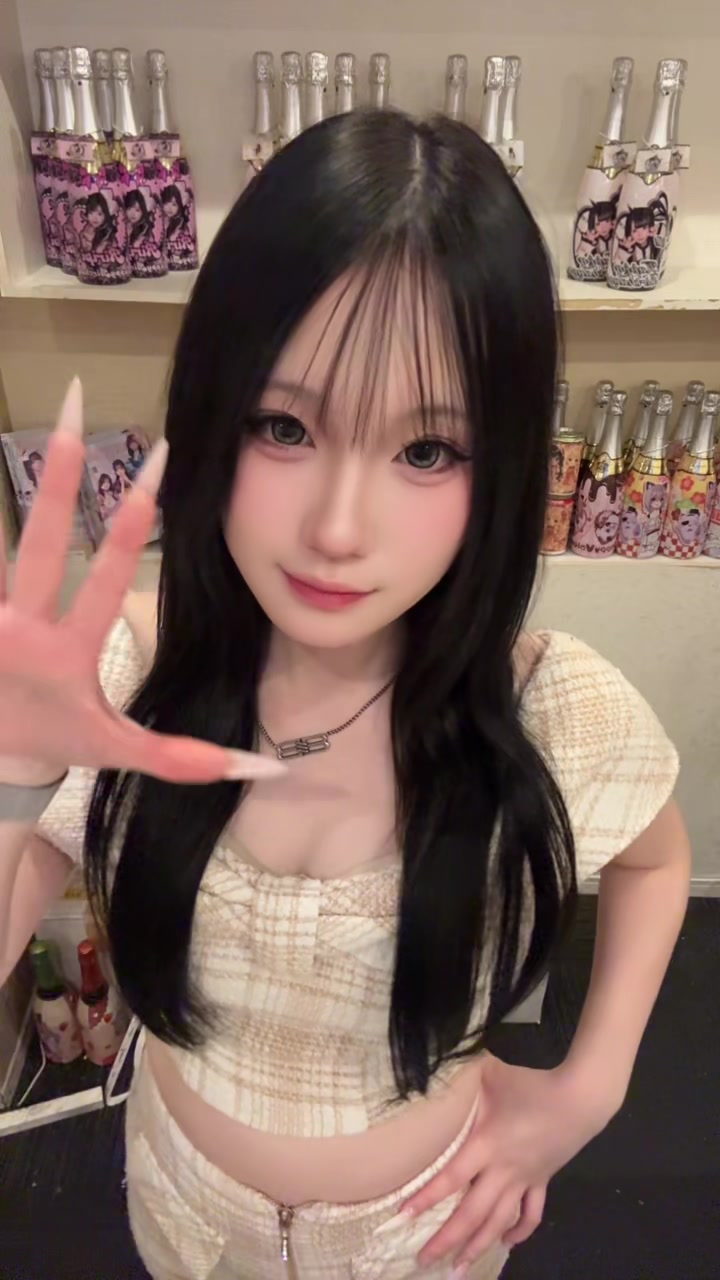 Cafe＆Bar Doll's Cafe ホットニュース 258330