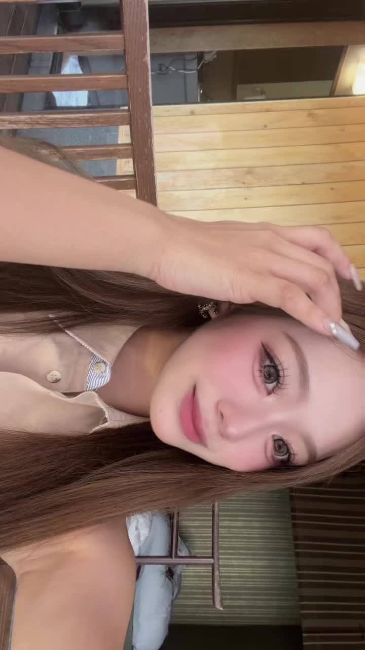 一条 葵