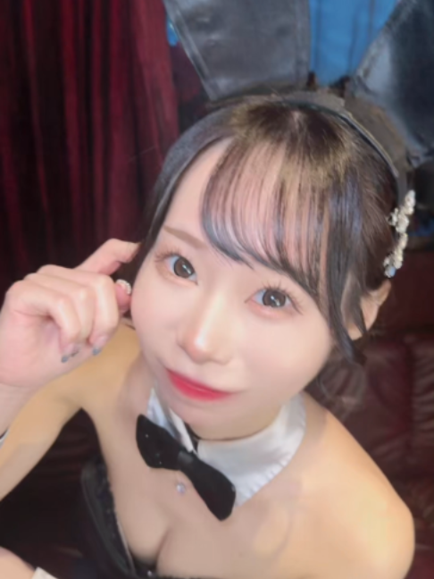 MILLION 南4条通店 ホットニュース 258555