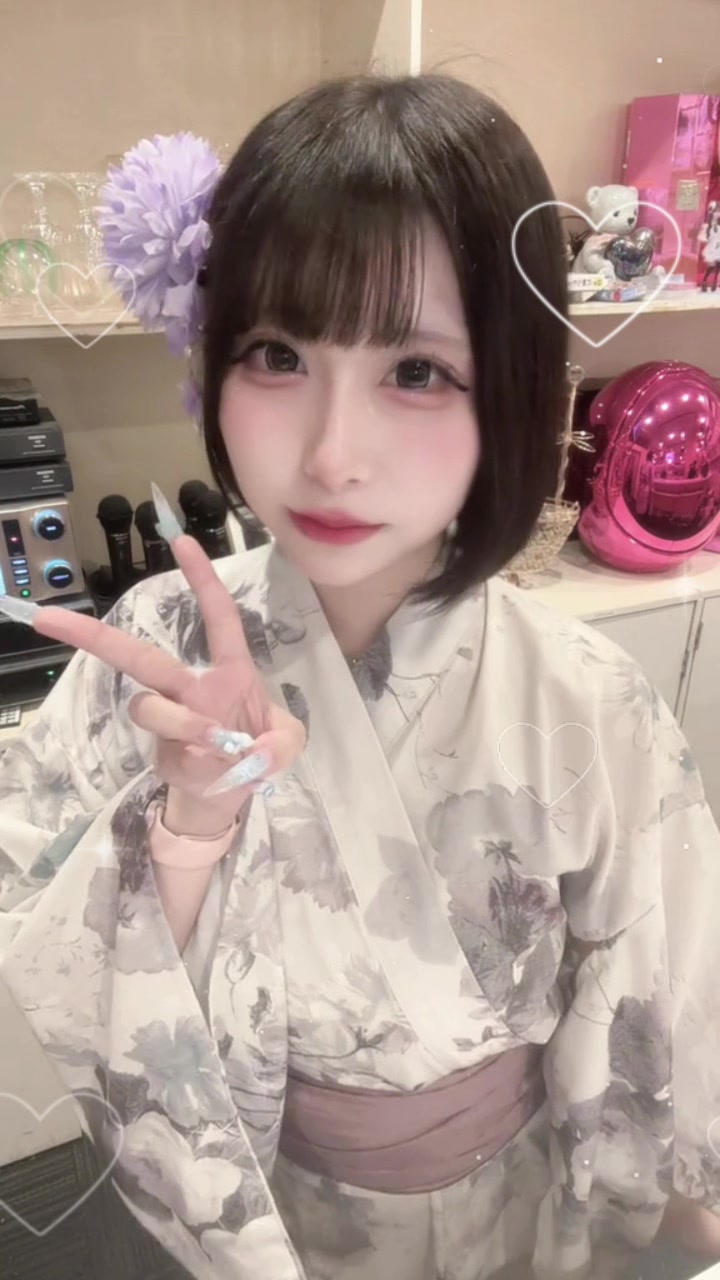 Cafe＆Bar Doll's Cafe ホットニュース 258575