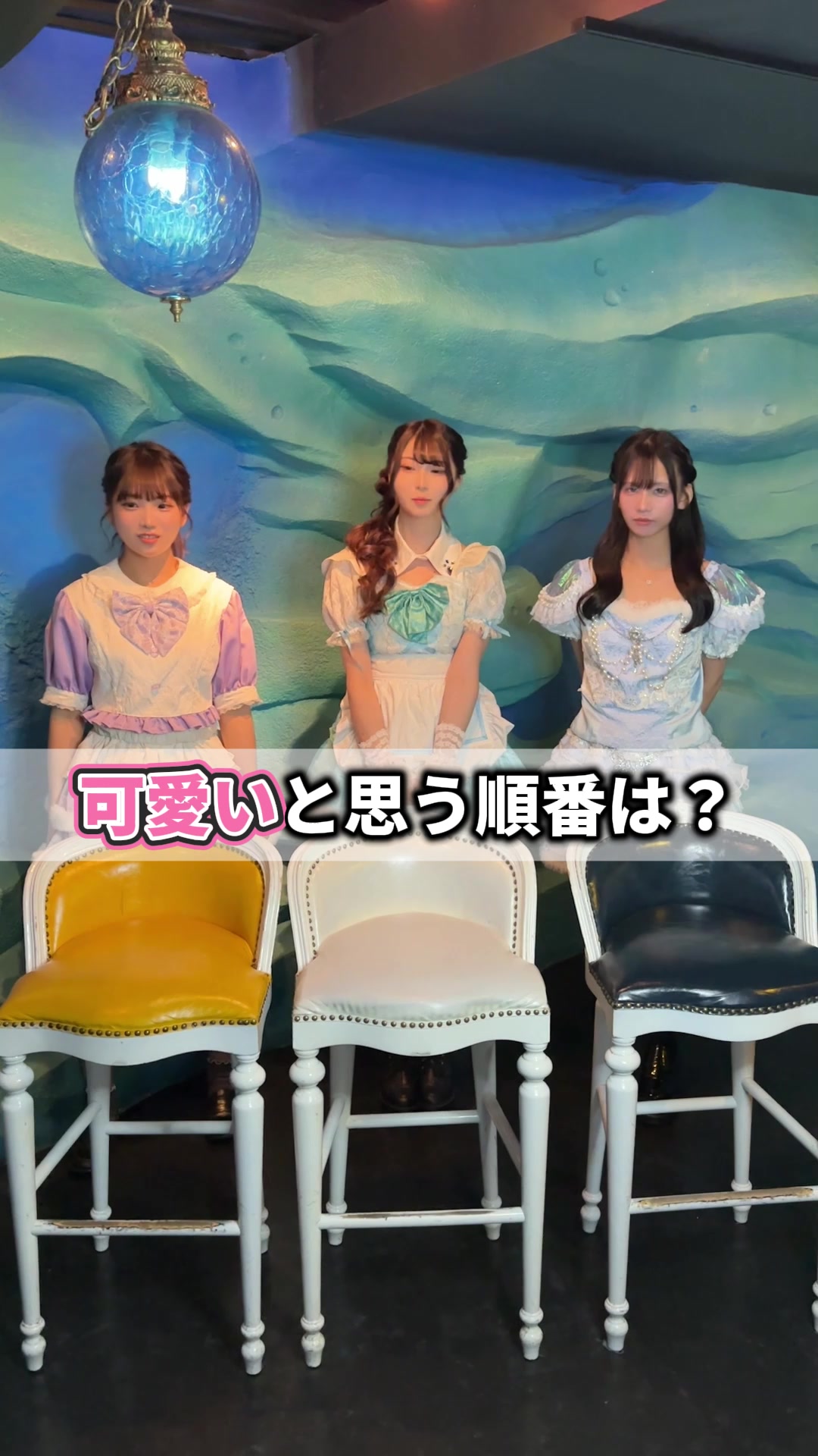 海の中 ホットニュース 258596