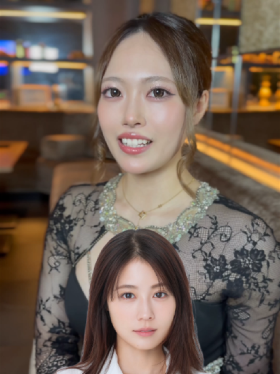 CLUB ATELIER ホットニュース 258600