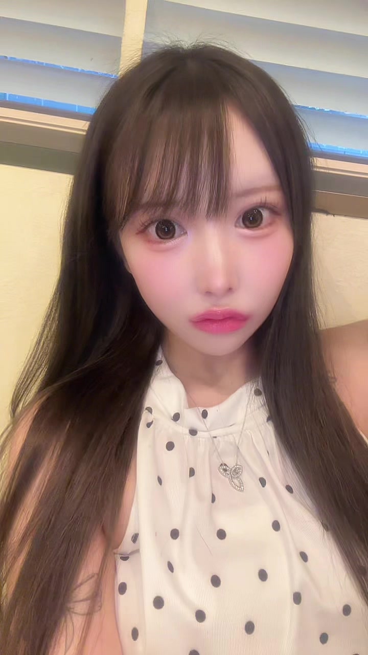 りか