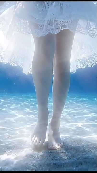 GIRLS DINNING BAR Cherish ホットニュース 258672