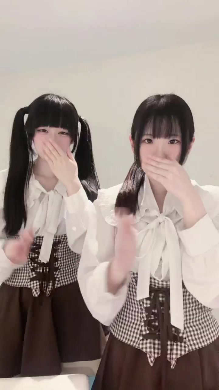 コスプレ Girls Bar nino ホットニュース 258768