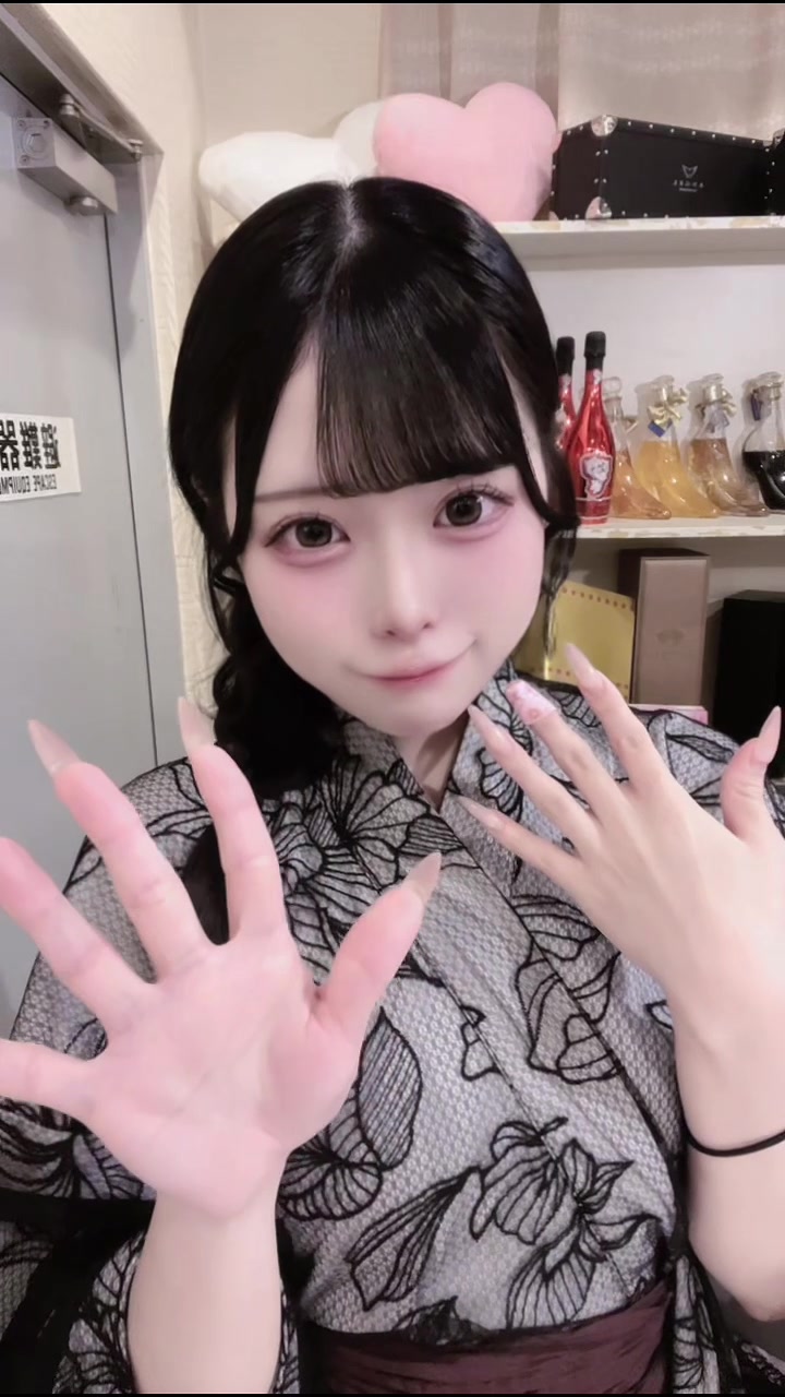 Cafe＆Bar Doll's Cafe ホットニュース 258799