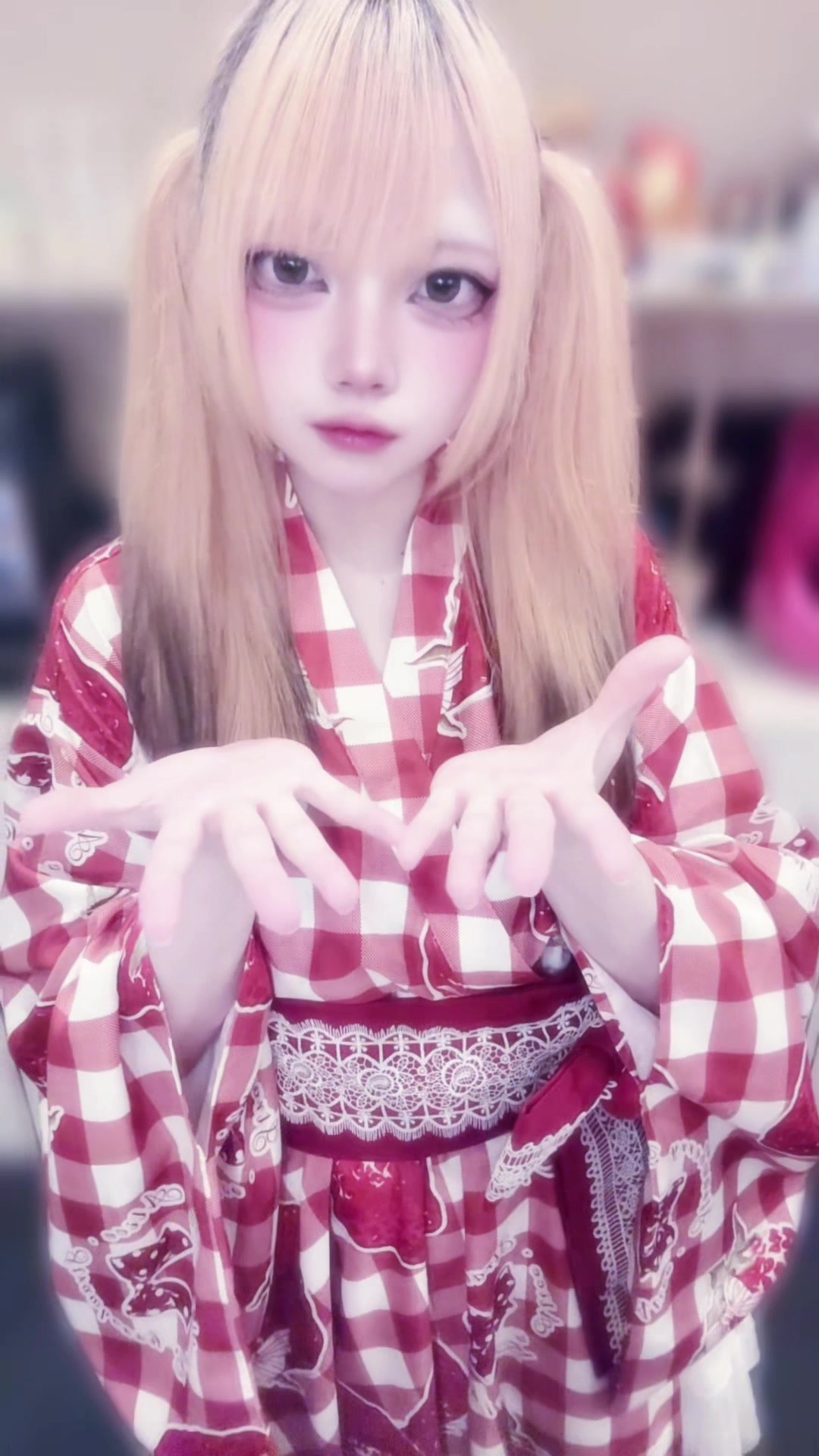 Cafe＆Bar Doll's Cafe ホットニュース 258800