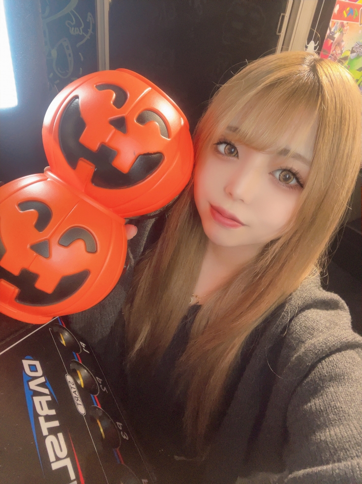 BAR POPS日記977812