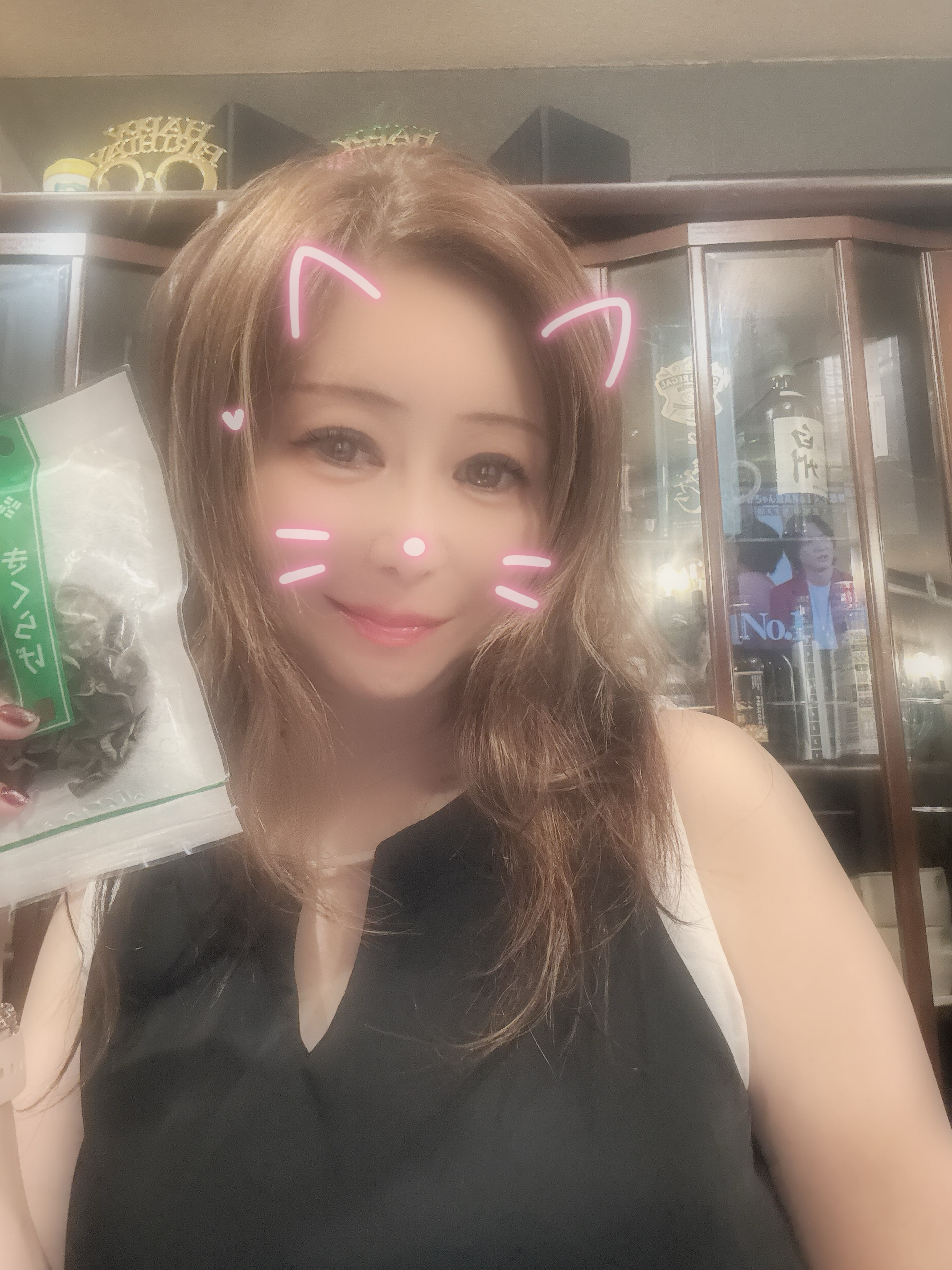 QUEEN ホットニュース 258850
