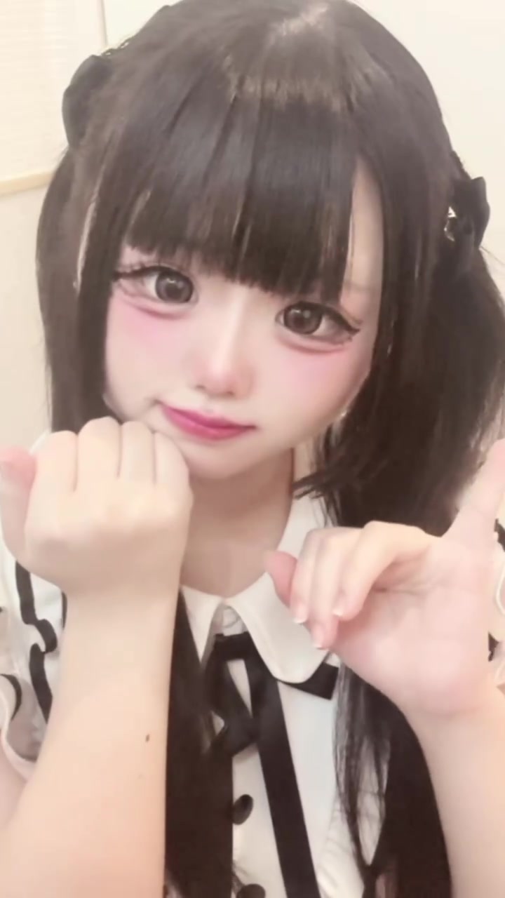 Cafe＆Bar ice princess～あいぷり～ ホットニュース 258941