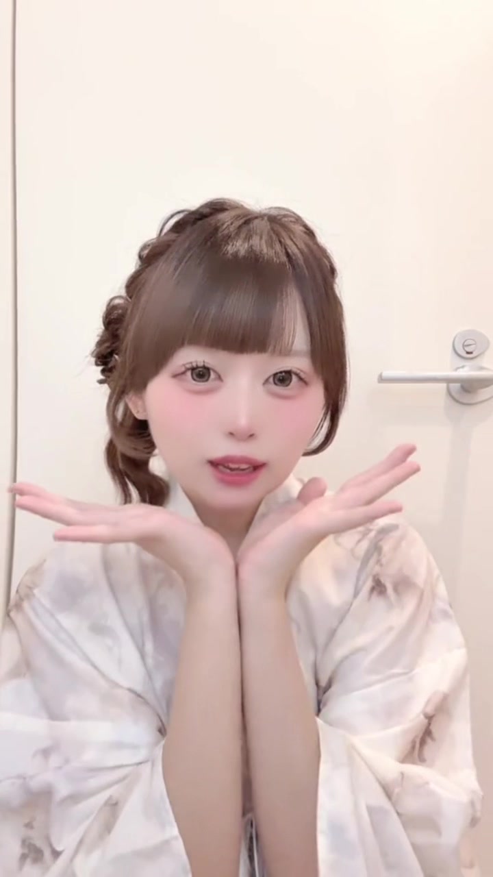 Cafe＆Bar ice princess～あいぷり～ ホットニュース 258942