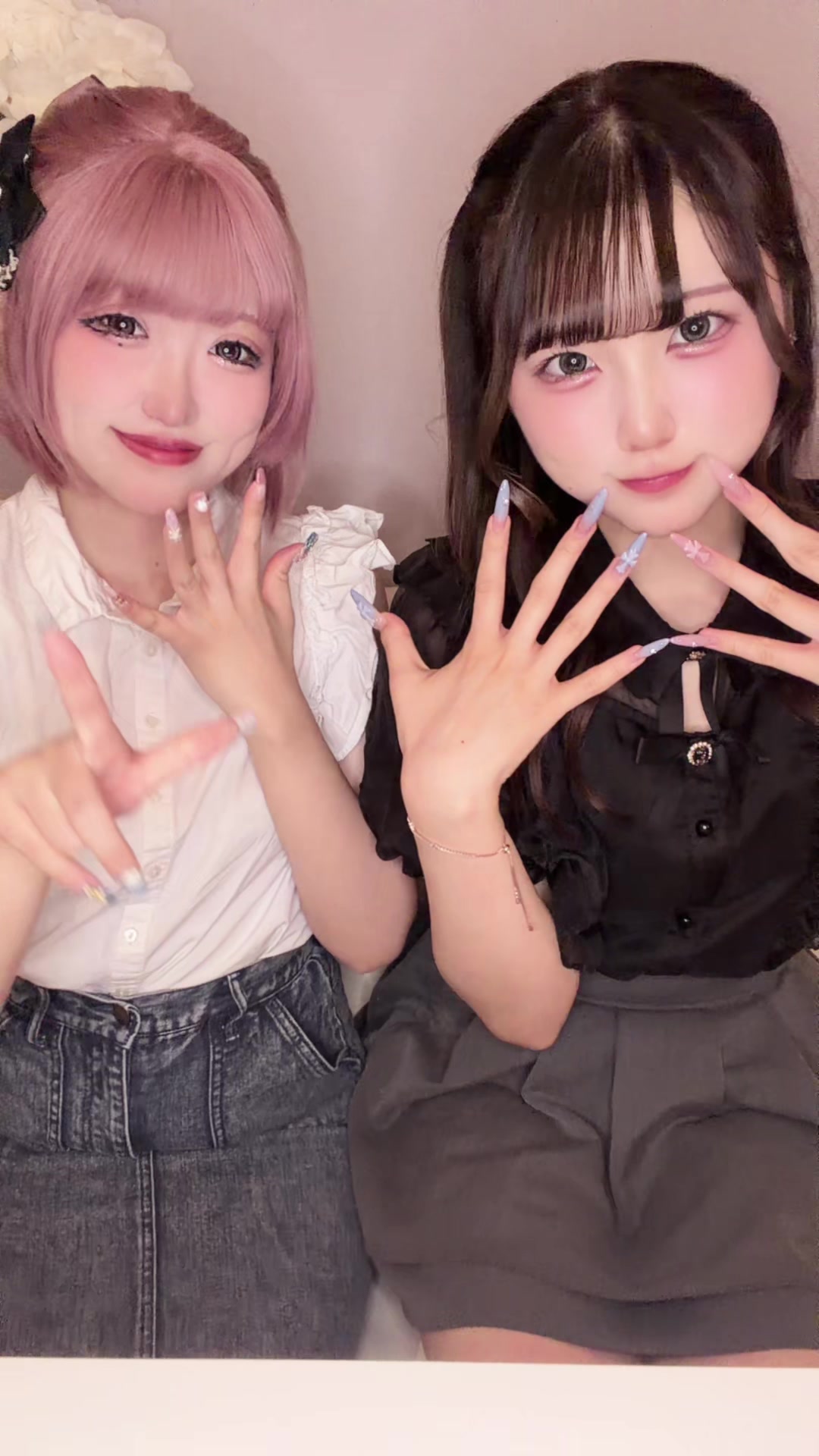 Cafe&Bar Rohan 〜ろあん〜 ホットニュース 258946
