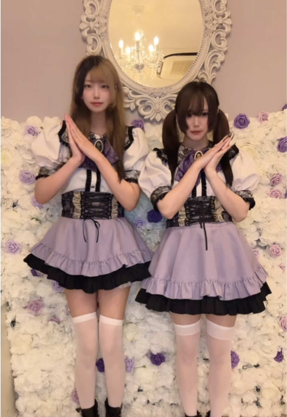 Cafe&Bar Rohan 〜ろあん〜 ホットニュース 258947