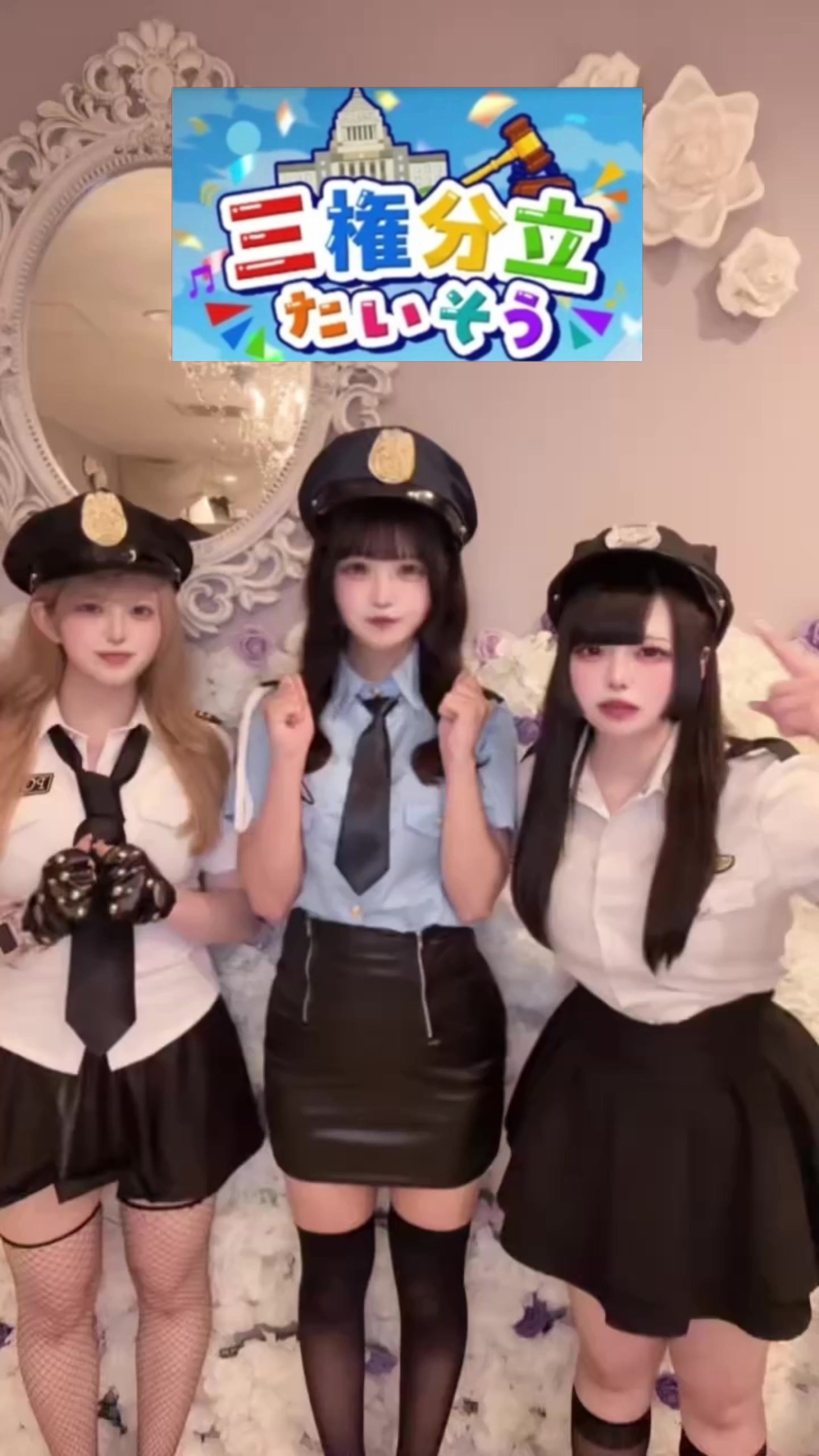 Cafe&Bar Rohan 〜ろあん〜 ホットニュース 258948
