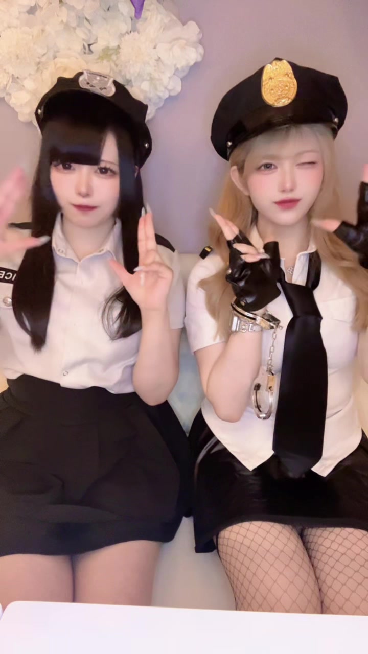 Cafe&Bar Rohan 〜ろあん〜 ホットニュース 258950