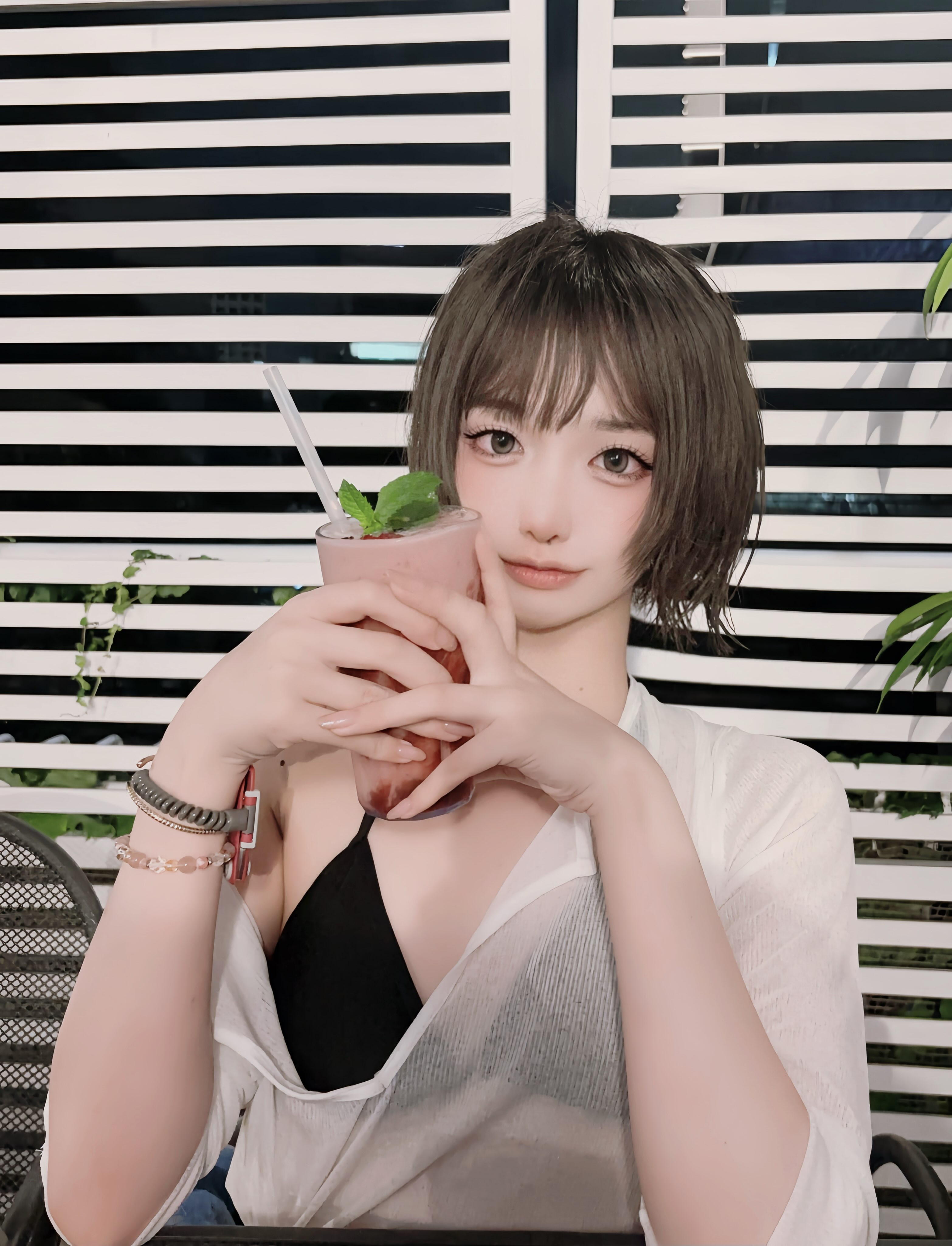 Angelina日記1746691