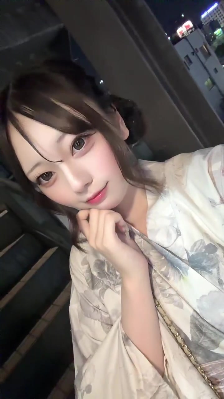 Cafe＆Bar Doll's Cafe ホットニュース 259053