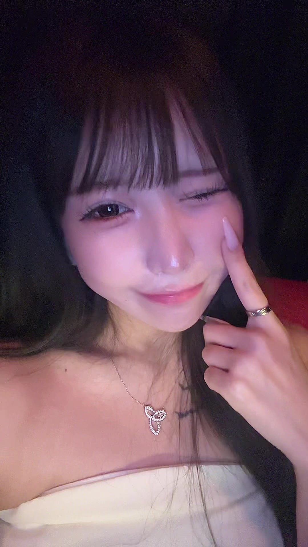りか