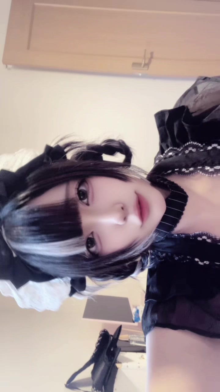 ダーツ&カラオケBAR L STYLE日記1747713