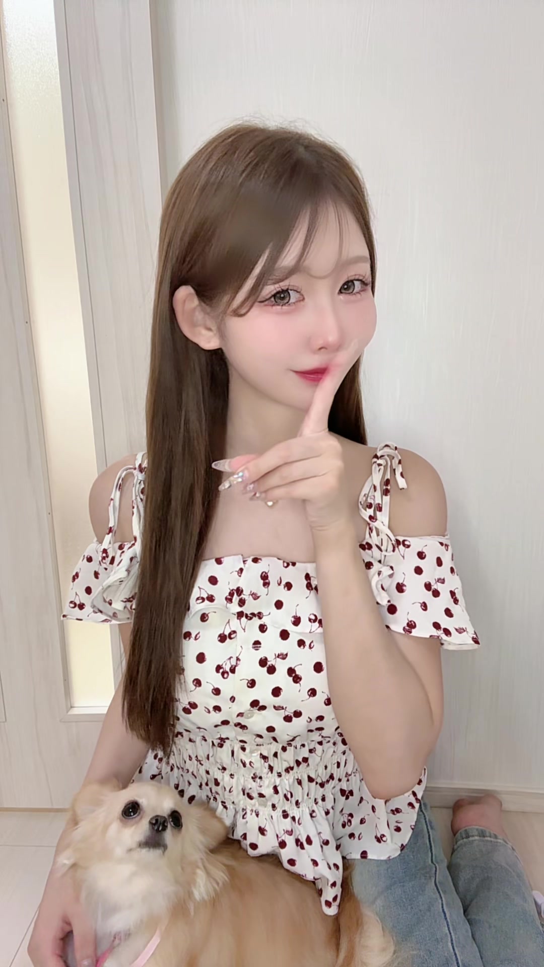 Club UNJOUR日記1747733