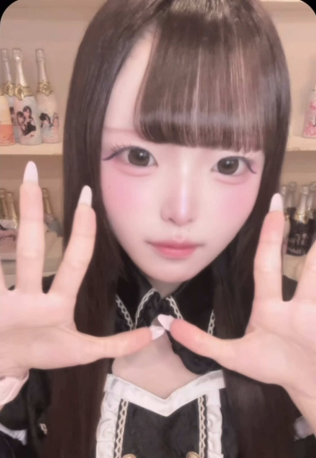 Cafe＆Bar Doll's Cafe ホットニュース 259280